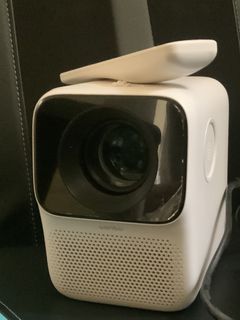 （分類：）位於 。 由 tciofcfoany 提交（商品編號 1242749190，圖片 1）。簡介： 。
