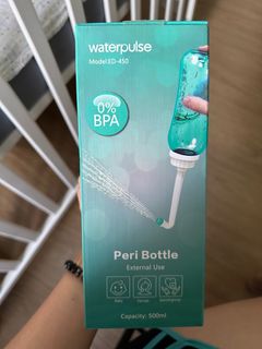 (Category: ) located in . Submitted by ellaella (Listing ID 1242744831, Image 1). Description: .