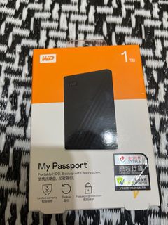 （分類：）位於 。 由 alexlui33 提交（商品編號 1242877219，圖片 1）。簡介： 。