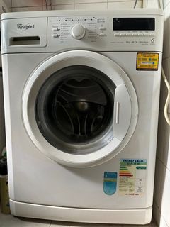 （分類：）位於 。 由 malinawu 提交（商品編號 1242799840，圖片 1）。簡介： 。