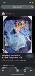 (Category: ) located in . Submitted by butterwing.buttons (Listing ID 1242827806, Image 1). Description: .