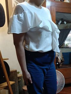(Category: ) located in . Submitted by gracetoothers (Listing ID 1242785057, Image 1). Description: .