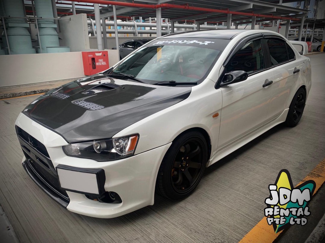 (Category: ) located in . Submitted by rentalofcar (Listing ID 1242772556, Image 1). Description: .