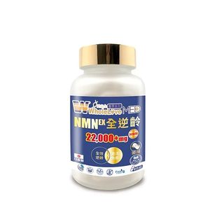 （分類：）位於 。 由 winnie224 提交（商品編號 1242767164，圖片 1）。簡介： 。