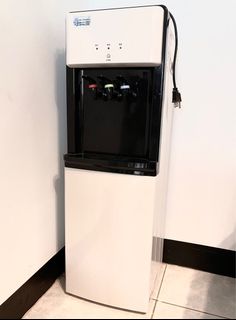由 peipeike (刊登 ID 1242788466，圖片 1) 提交，位於 的 (類別：)，說明：。