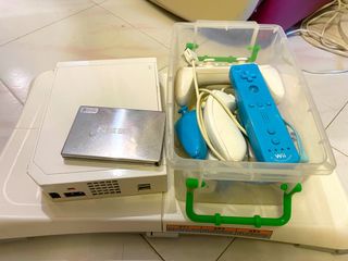 （分類：）位於 。 由 klywewy 提交（商品編號 1242805820，圖片 1）。簡介： 。