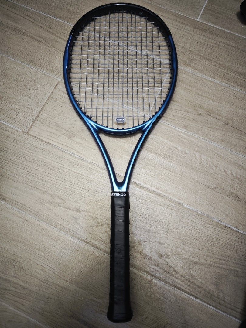 メーカー直売 特別価格Wilson Ultra 100L V2.0 Tennis Racquet 4_1 並行輸入
