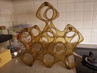 （分類：）位於 。 由 newyearseve 提交（商品編號 1242870972，圖片 1）。簡介： 。