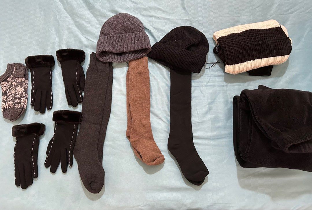 Winter clothes CHEAP Women s Fashion Coats Jackets and