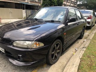 (Category: ) located in . Submitted by faizal6262 (Listing ID 1242773183, Image 1). Description: .