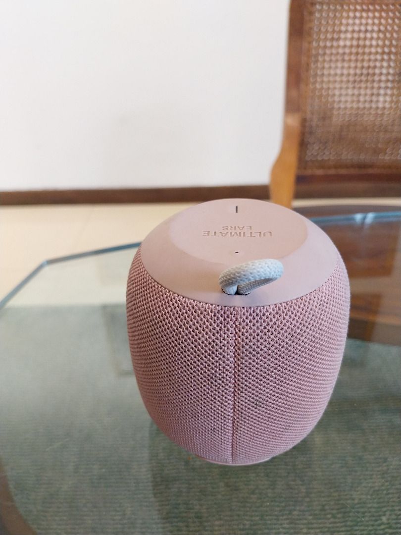 Wonderboom best sale 2 alexa