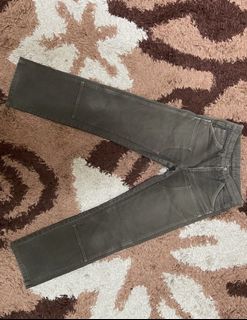 (Category: ) located in . Submitted by Sobpreloved (Listing ID 1242831005, Image 1). Description: .