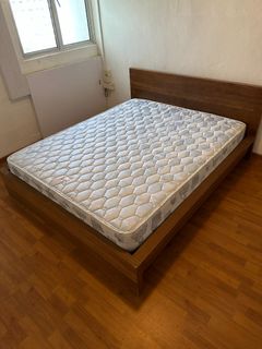 (Category: ) located in . Submitted by gmailles (Listing ID 1242766171, Image 1). Description: .
