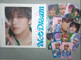 (Category: ) located in . Submitted by leehae123 (Listing ID 1242837884, Image 1). Description: .