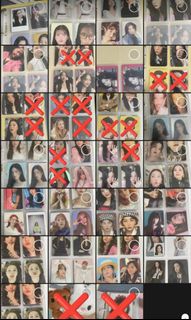 (Category: ) located in . Submitted by seulgi__ (Listing ID 1242359809, Image 1). Description: .