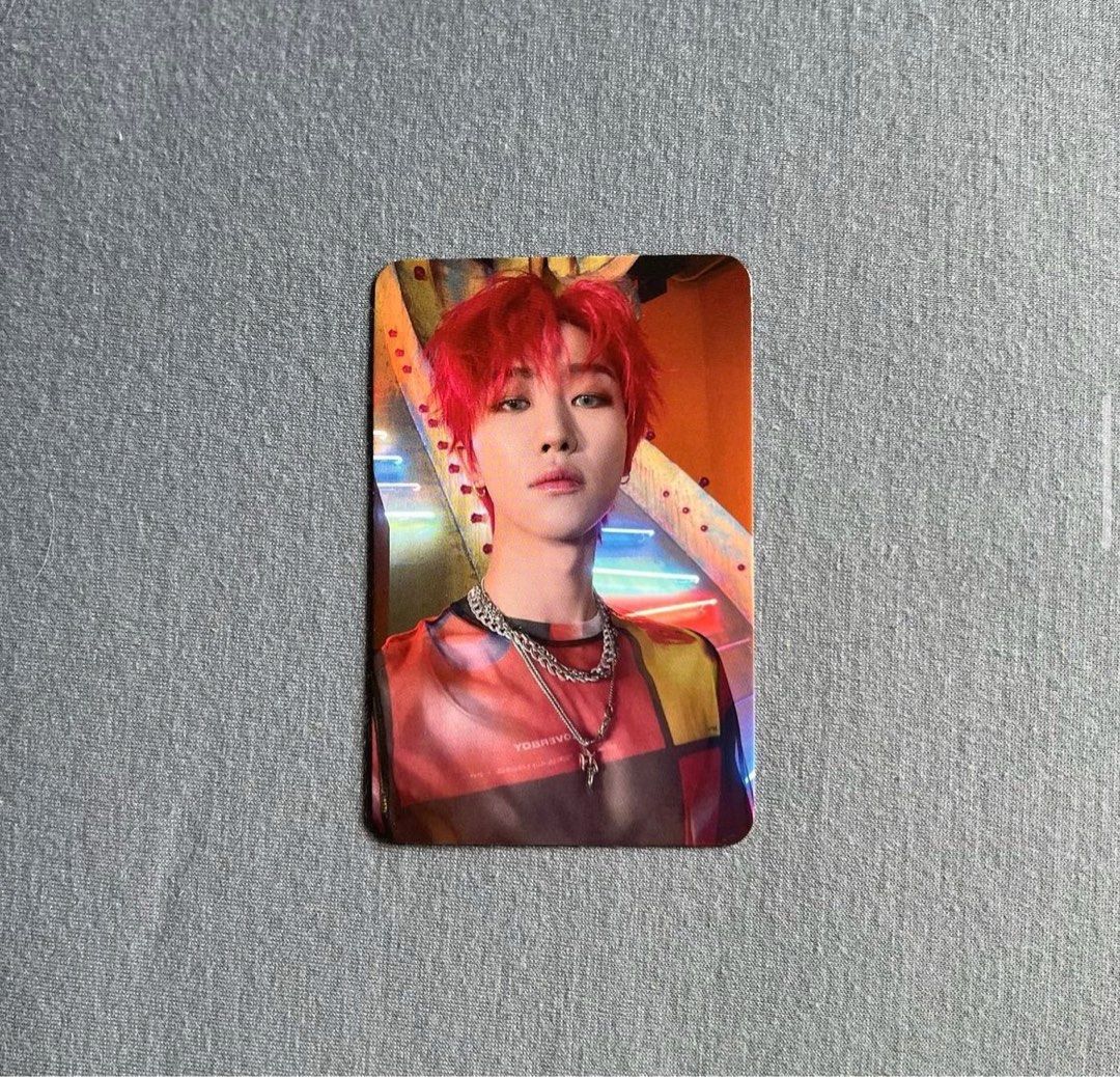 SEVENTEEN - 4TH FULL ALBUM FACE THE SUN (CARAT VER.) | COKODIVE