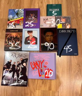 (Category: ) located in . Submitted by whyyoongs (Listing ID 1240635826, Image 1). Description: .