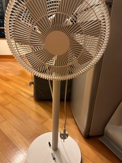 （分類：）位於 。 由 pepsi_gmt 提交（商品編號 1242781205，圖片 1）。簡介： 。