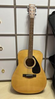 （分類：）位於 。 由 fgty23589 提交（商品編號 1242883183，圖片 1）。簡介： 。