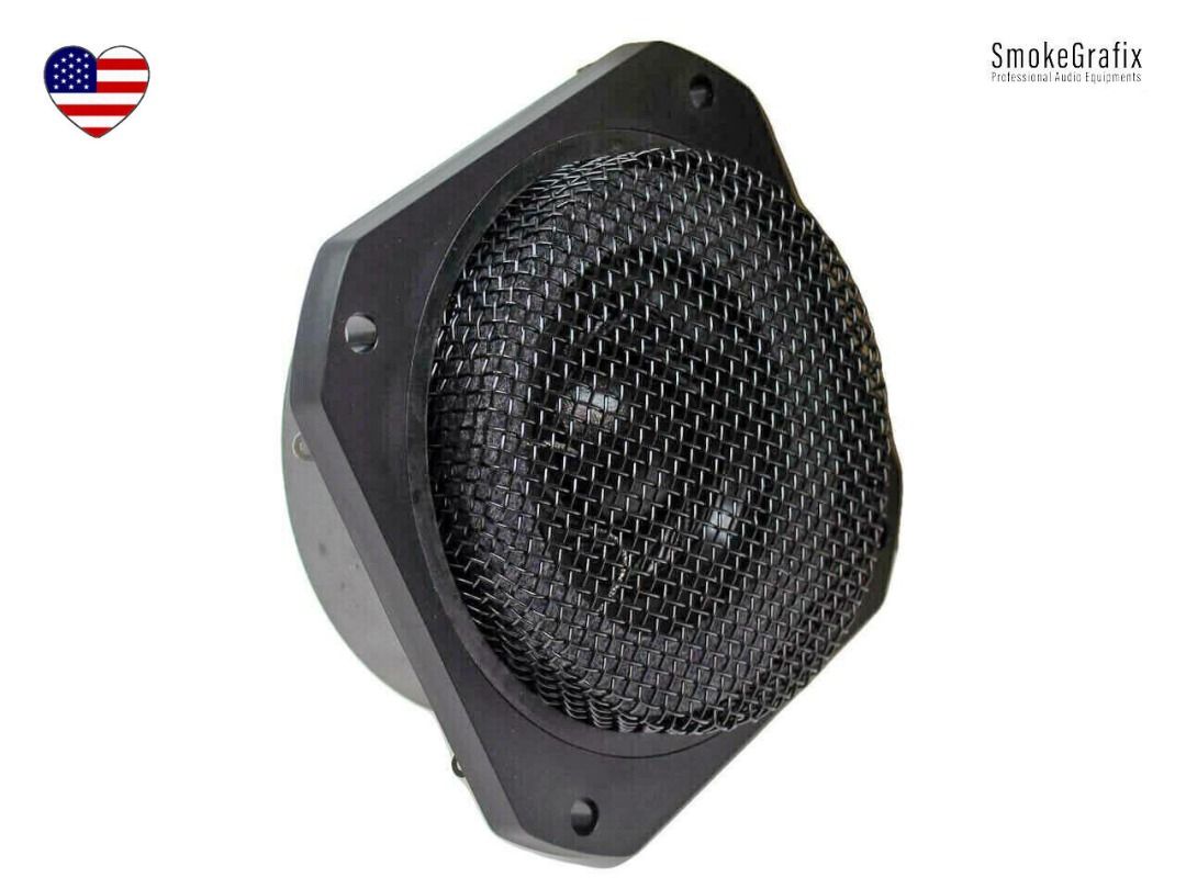 Yamaha ja0518a new arrivals