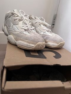 （分類：）位於 。 由 kkkck 提交（商品編號 1242745929，圖片 1）。簡介： 。