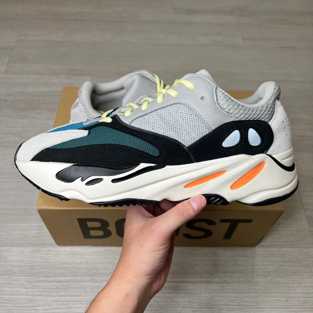 700 og sales