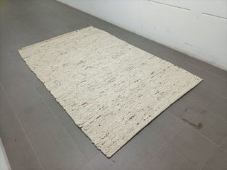 Carpets Collection item 1