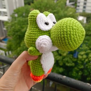 (Category: ) located in . Submitted by oujosama (Listing ID 1242719246, Image 1). Description: .