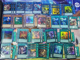 (Category: ) located in . Submitted by weychoon0649786 (Listing ID 1242890205, Image 1). Description: .