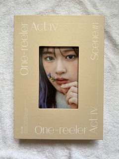 （分類：）位於 。 由 r0man6767 提交（商品編號 1242890532，圖片 1）。簡介： 。