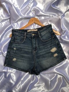 (Category: ) located in . Submitted by trente.ph (Listing ID 1242760775, Image 1). Description: .