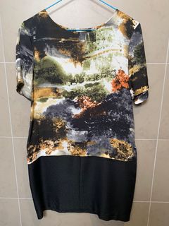 (Category: ) located in . Submitted by joyjoyp (Listing ID 1242755919, Image 1). Description: .