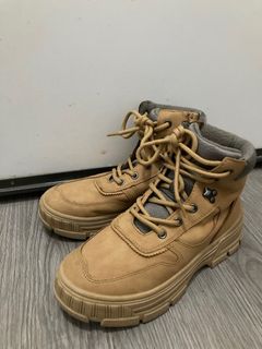 （分類：）位於 。 由 BOHEI 提交（商品編號 1242888630，圖片 1）。簡介： 。