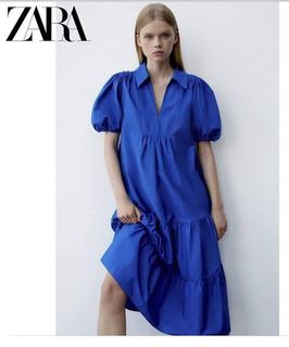 (Category: ) located in . Submitted by mystyleph (Listing ID 1242760557, Image 1). Description: .