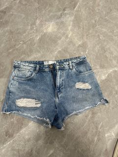 (Category: ) located in . Submitted by willa (Listing ID 1242857268, Image 1). Description: .