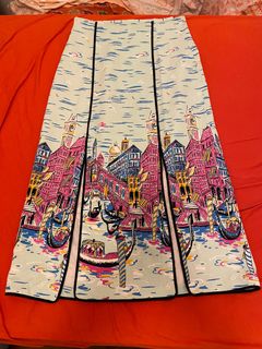 （分類：）位於 。 由 violeteng 提交（商品編號 1242866831，圖片 1）。簡介： 。