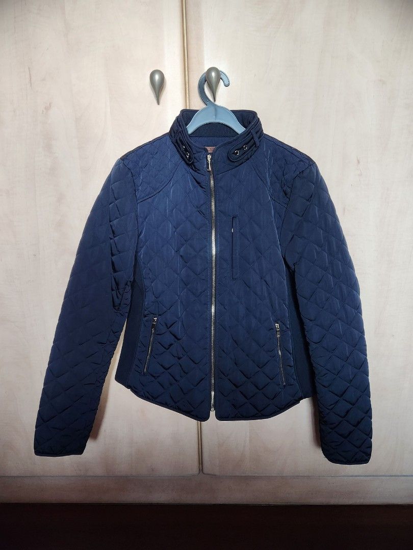 Zara Women s Jacket