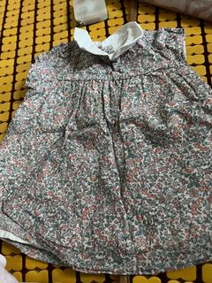 （分類：）位於 。 由 adachungly 提交（商品編號 1242913986，圖片 1）。簡介： 。