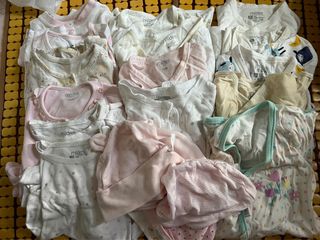 （分類：）位於 。 由 adachungly 提交（商品編號 1236786435，圖片 1）。簡介： 。
