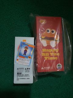 （分類：）位於 。 由 KWSPORTS 提交（商品編號 1243027036，圖片 1）。簡介： 。