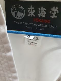 （分類：）位於 。 由 KWSPORTS 提交（商品編號 1242942515，圖片 1）。簡介： 。