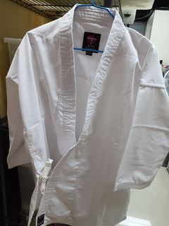 （分類：）位於 。 由 KWSPORTS 提交（商品編號 1242944326，圖片 1）。簡介： 。