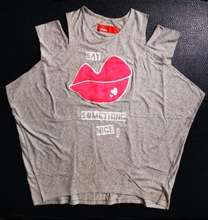 （分類：）位於 。 由 cheerusup22 提交（商品編號 1242917429，圖片 1）。簡介： 。