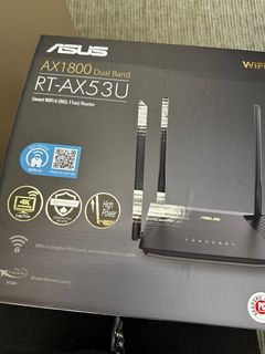 （分類：）位於 。 由 connected.anman 提交（商品編號 1242941844，圖片 1）。簡介： 。