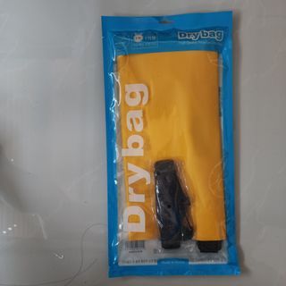 10L dry bag