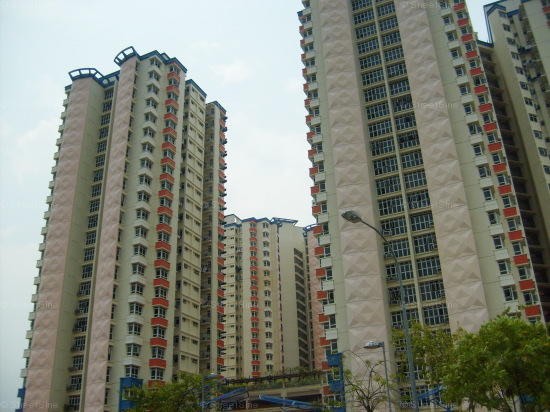 (Category: ) located in . Submitted by agent007sg (Listing ID 1239286445, Image 1). Description: .