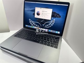 （分類：）位於 。 由 notebook_master 提交（商品編號 1243068948，圖片 1）。簡介： 。