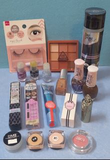 （分類：）位於 。 由 dollhouse21 提交（商品編號 1243050109，圖片 1）。簡介： 。