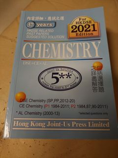 （分類：）位於 。 由 cleanuptoleave 提交（商品編號 1243035761，圖片 1）。簡介： 。