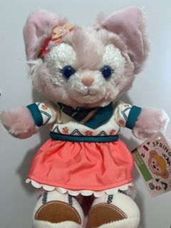 （分類：）位於 。 由 boooboola 提交（商品編號 1243010696，圖片 1）。簡介： 。
